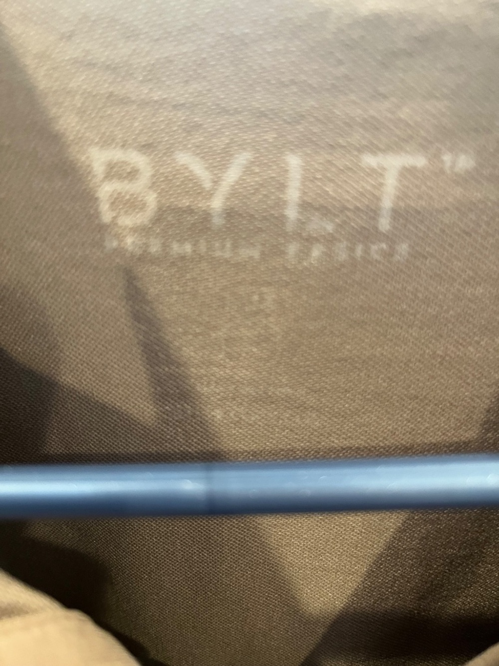 BYLT polo bundle - Picture 3 of 6